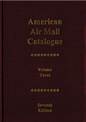 Product Picture of AMERI73