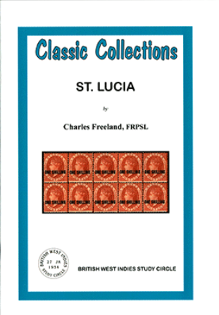 Product Picture of CLASSIC