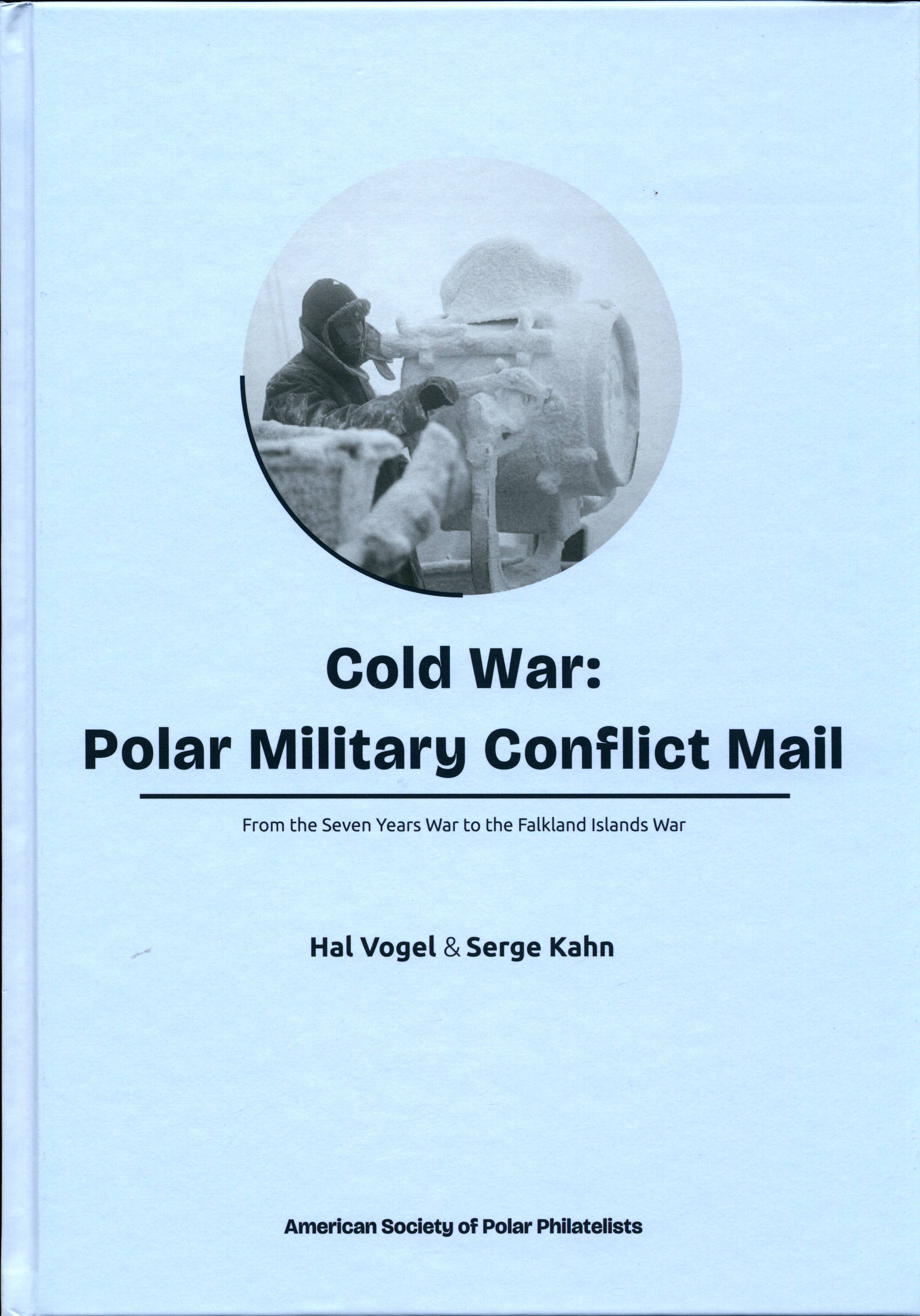 Product Picture of ColdWar