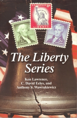 Product Picture of LIBERTY