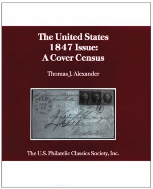 Product Picture of US1847