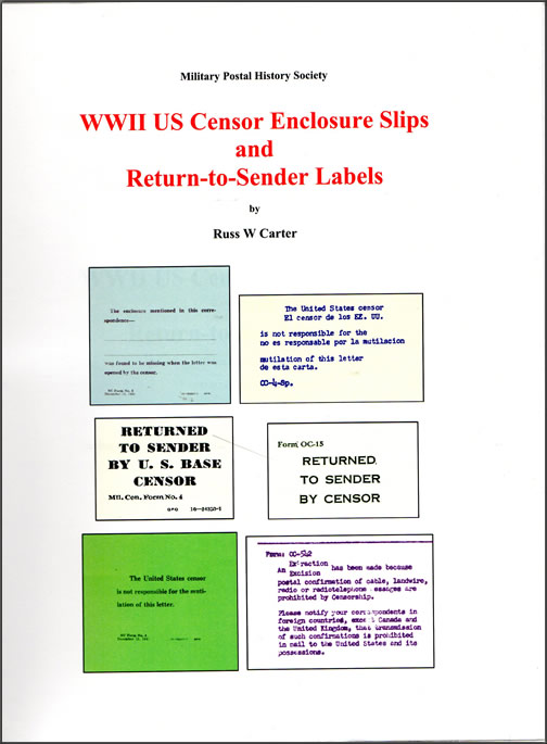 Product Picture of WWII
