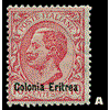 Eritrea image A