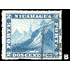 Nicaragua image B