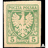 Poland image A
