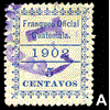 Guatemala image A