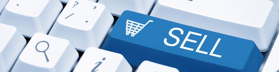 How To Sell Online