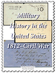 1812-Civil War 1812-Civil War