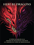 Dragons Dragons