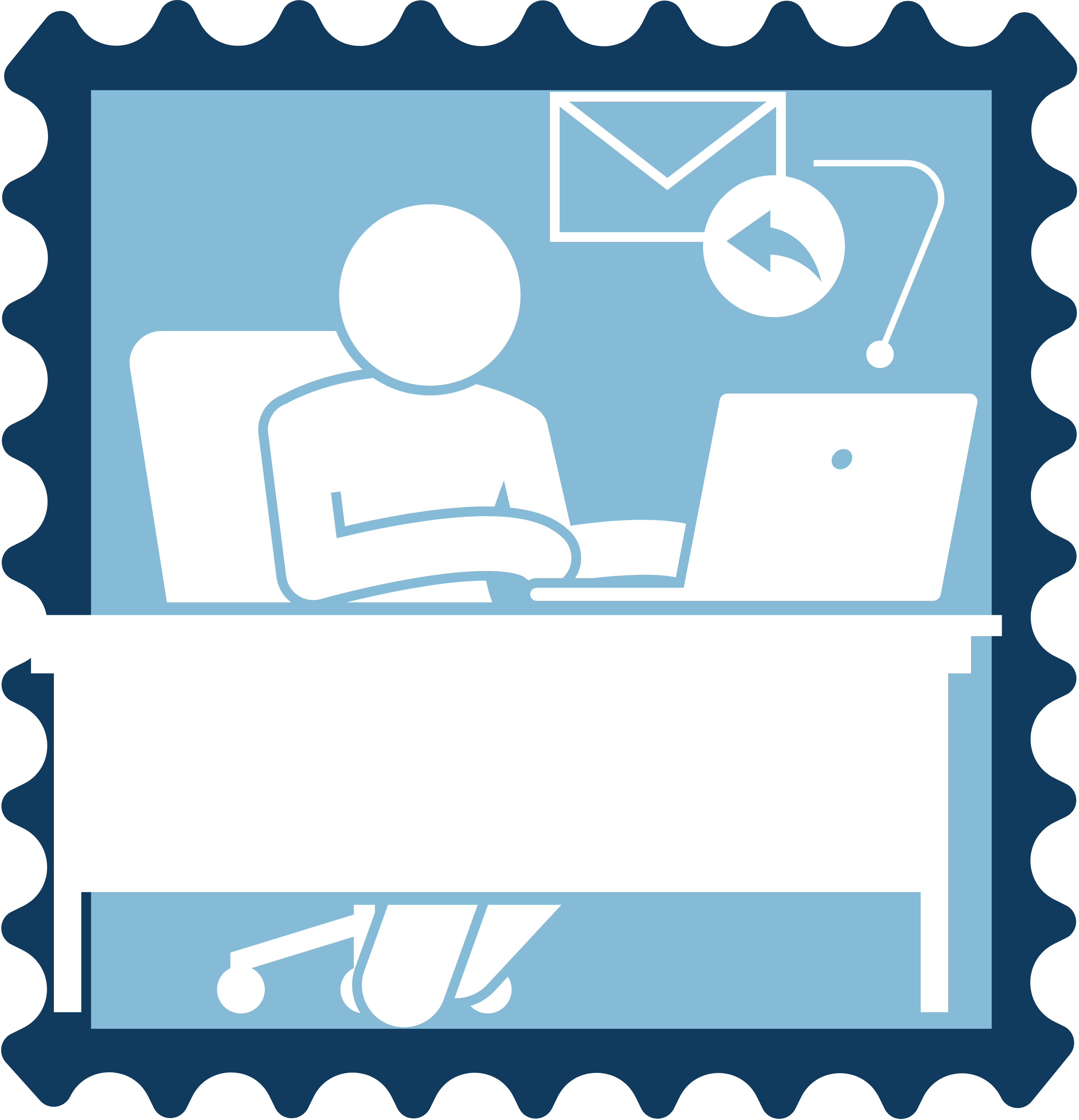 Member Newsletter