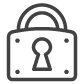 Password Reset Required Password Reset Required